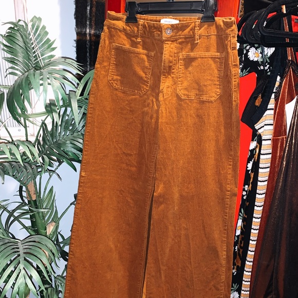 SOLD - Picture 5 of 6